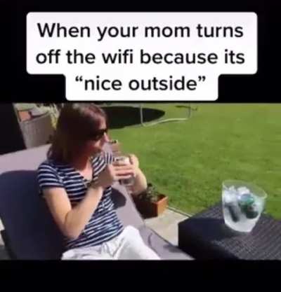 😂😂😂