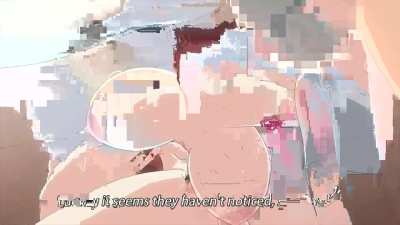 Hitozuma Life One Time Gal 2