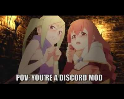 Rule