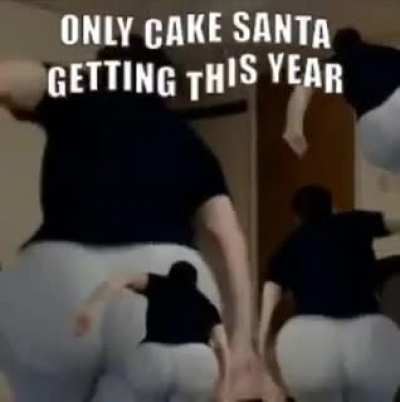 idk
