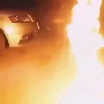 damn that was kinda fire doe!!!