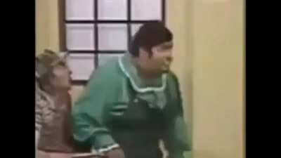 Shavinho