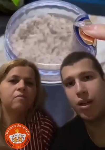Onde compra?