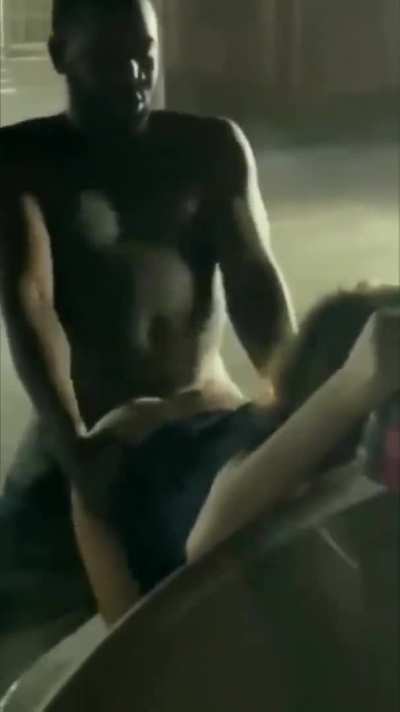 Thats so sexy