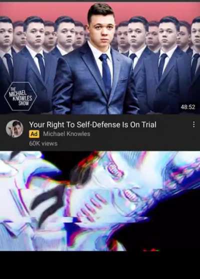 Kono stando powah