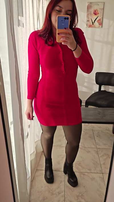 grandota como te gustan