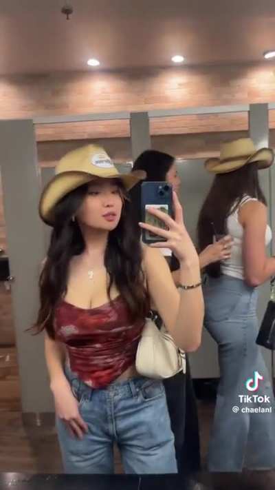 @chaelanl