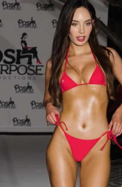 Nathalie Dahners