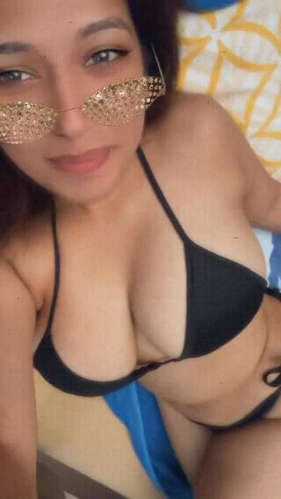Rasha Kirmani