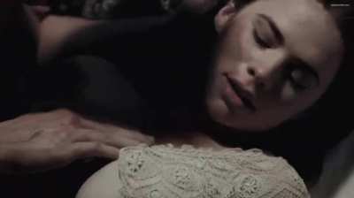 Ohhh Miss Atwell 🍼🍼🍼
