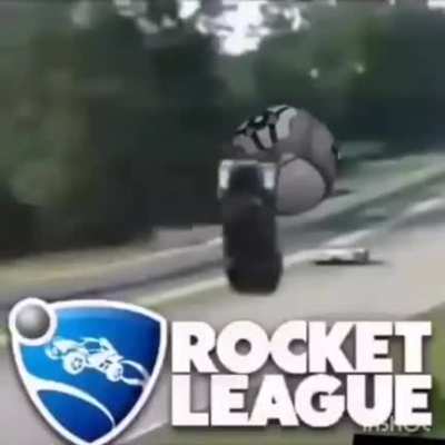 XD