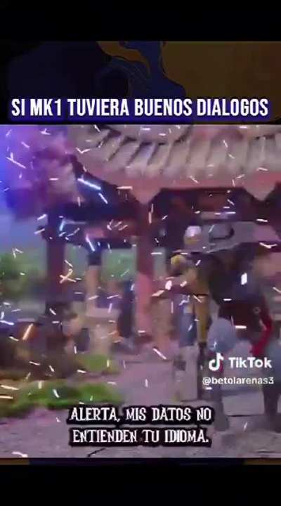 Ku liao