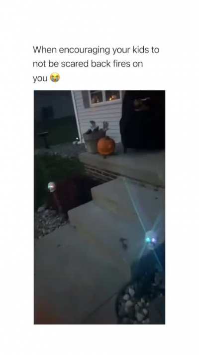 Great mom