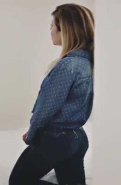 Jennette McCurdy