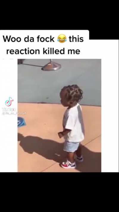 What the f*ck