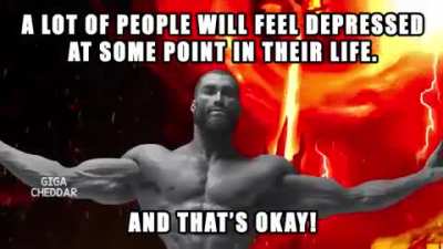 For everyone