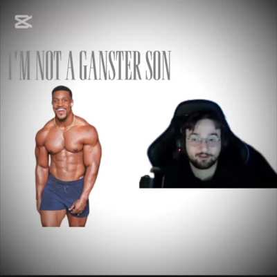 Olm bu kaslar ne