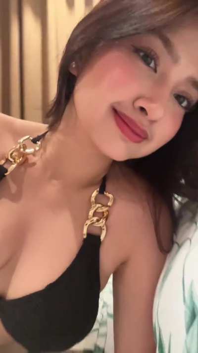 444ienne
