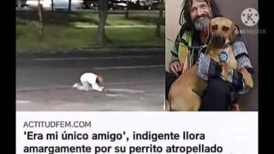 :'(