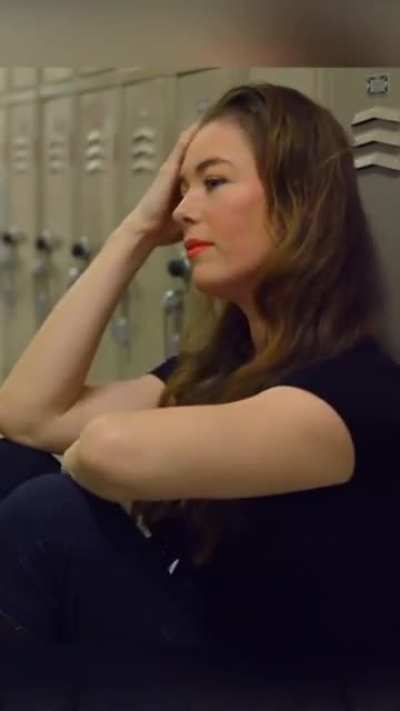 A message from the Association of American Universities about Loan Forgiveness