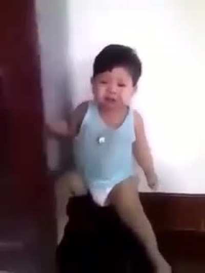 The next Oscar winner