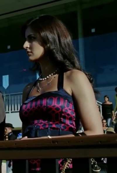 Katrina Kaif