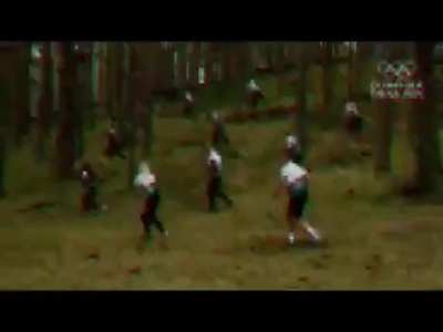 Exercise