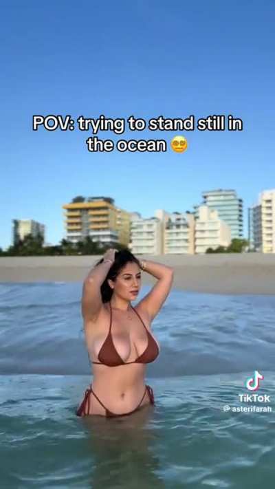 @asterifarah