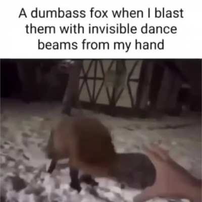 break it down