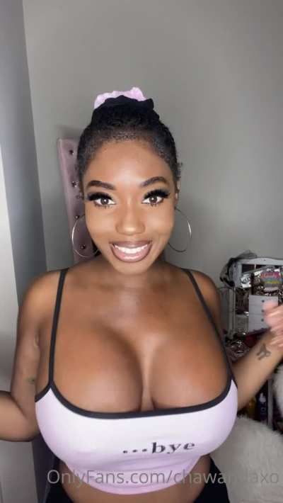 SWEET GIRL