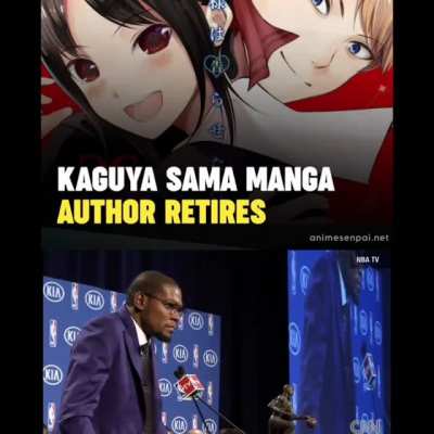 #ThankYouAkasaka