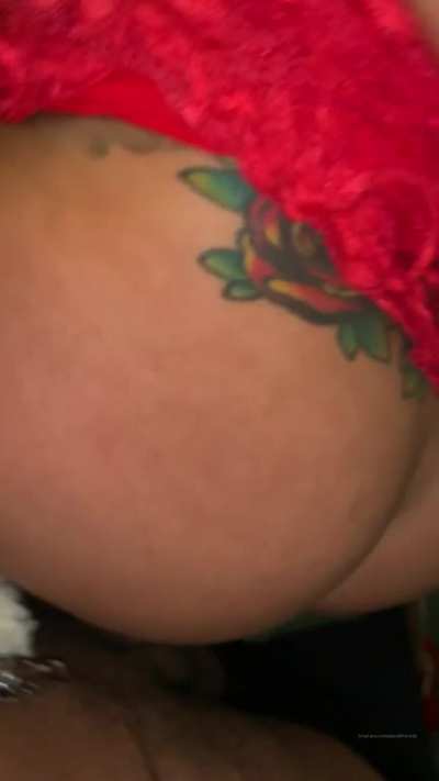restroom action