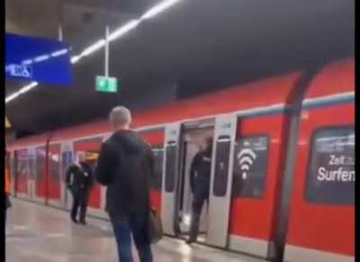Germany 