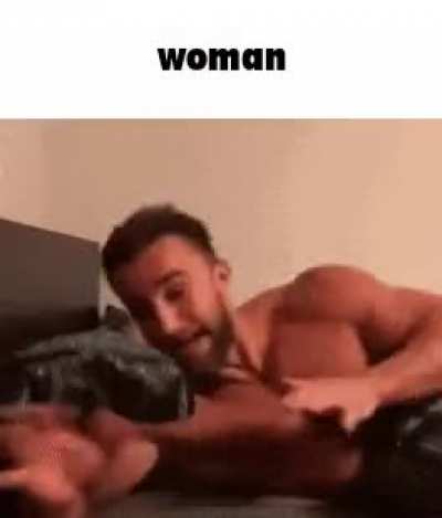 Rule