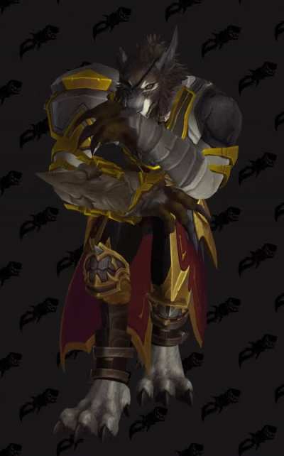Do you think we'll ever get a wall lean emote? Some cool options already exist for npc's.
