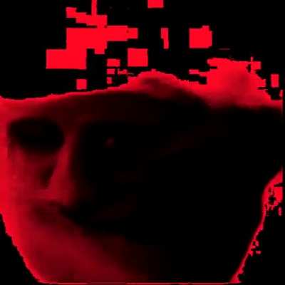 Cursed_Trololol