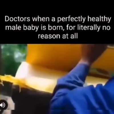 real