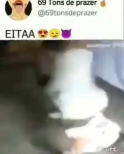 EITAA<wbr>😍😏😈
