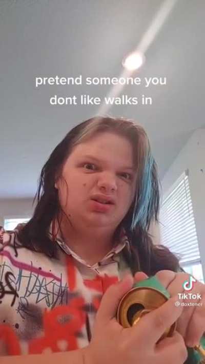 This is... idk know even.