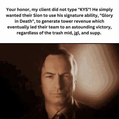 Case closed