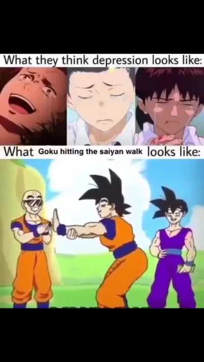 Hilarious