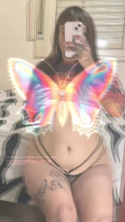 who is ready to do mommy's tasks? 🙇‍♂️😈 upv0te and I'll give you one 🥵