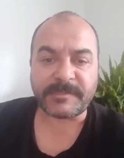 Amk malı