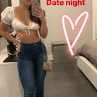 Date night