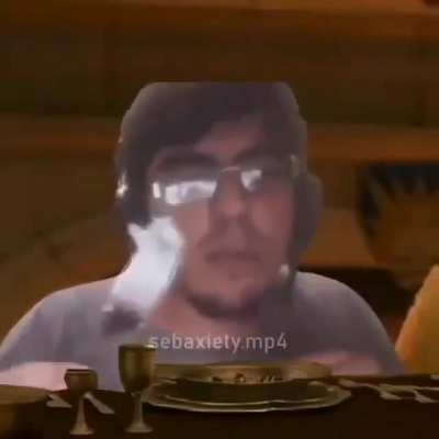 La wea tonta