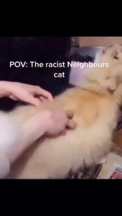 :)