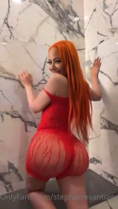 😍