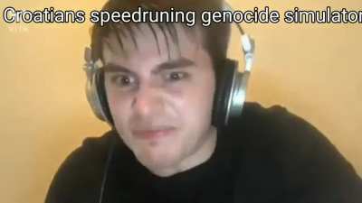 Balkans explaining but I made the video
