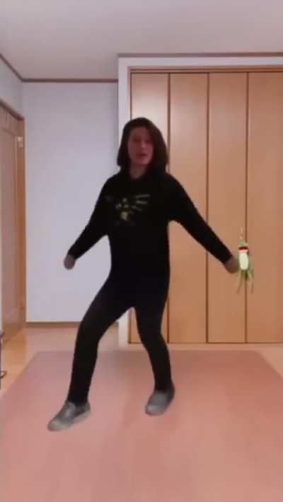Video maravilhoso