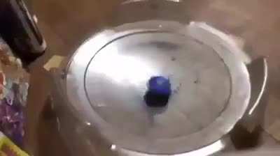 how